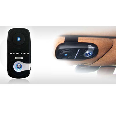 1322169_ALCATEL_BTSTVISRPHT.jpg-BLUETOOTH_STEREO_VISOR_CAR_KIT