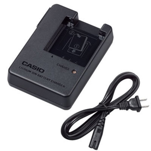 1322569_CASIO_BC60LDBA.jpg-TRAVEL_CHARGER_60_BATTERY