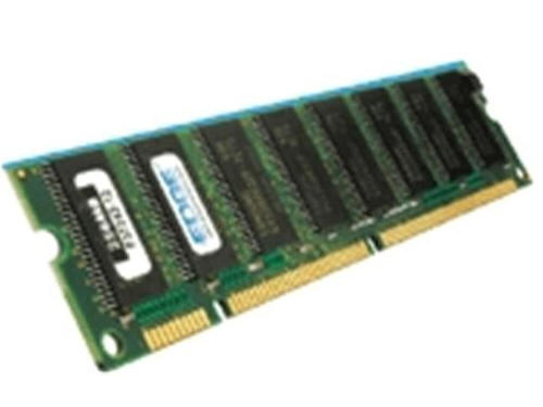 132869_EDGE_MEMORY_C7850AHPPRNPE.jpg-128MB_HP_PRINTERS_DESIGNJET_5000_LJ_4500