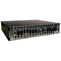 133069_TRANSITION_CPSMP200.jpg-AC_REDUNDANT_POWER_SUPPLY