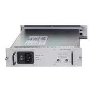 1342569_CISCO_PWRC49M1000AC.jpg-
