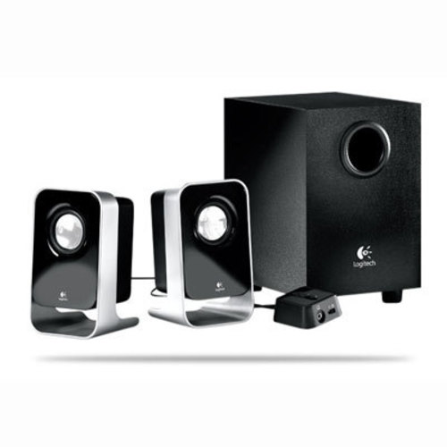 1347969_LOGITECH_980000058.jpg-2.1_SPEAKER_SYSTEM