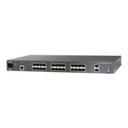 1350069_CISCO_ME340024FSA.jpg-