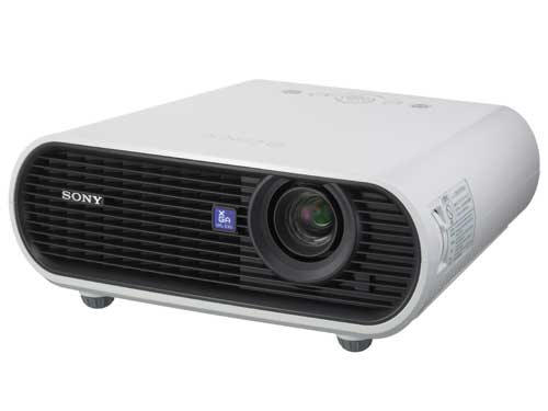 1353169_SONY_VPLES5.jpg-LCD_VGA_2000_LUMENS