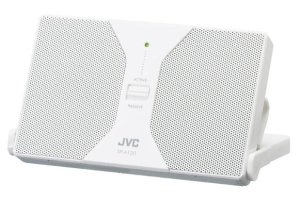 1353769_JVC_SPA120W.jpg-NEW_VERSION_OF_POCKET