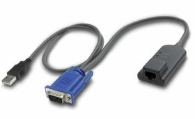 1354369_APCC_American_Power_Conversion_ABL_AP5634.jpg-APC_KVM_USB_SERVER_MOD