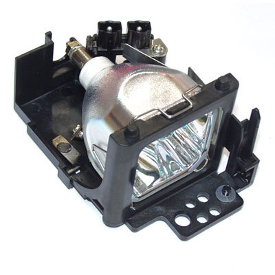 1357669_E_REPLACEMENTS_DT00301.jpg-PROJ_LAMP_FOR_3M