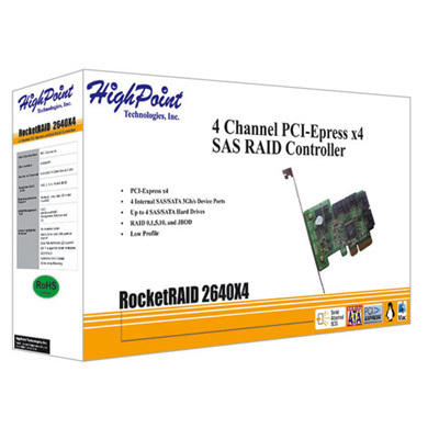 1358569_HIGHPOINT_ROCKETRAID2640X4.jpg-PCI_SAS_RAID_CONTROLLER