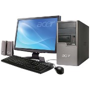1358969_BENQ_Acer_CM_AOpen_PUV540Z001_1.jpg-INTEL_1MB_2GB_80GB_SATA_19IN_WIDE_LCD_BLACK_WVB