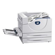 1361269_XEROX_5550N.jpg-PHASER_5550_LASER_256MB_USB_10_100_ETHERNET