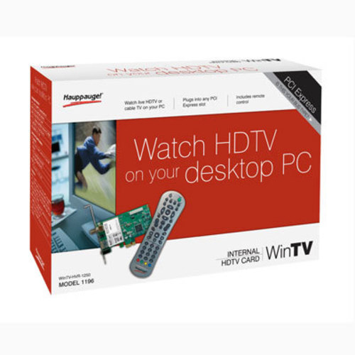 1363469_HAUPPAUGE_1196.jpg-PCI_TV_TUNER_DUAL_TUNER_PCIE_HD_NTSC_TV