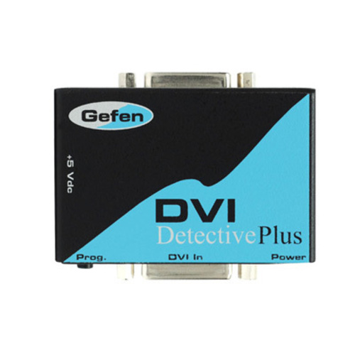 1368769_GEFEN_EXTDVIEDIDP.jpg-DVI_PLUS