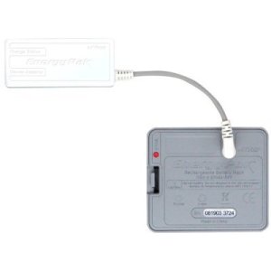 1374469_NYKO_87032.jpg-BOARD_PACK