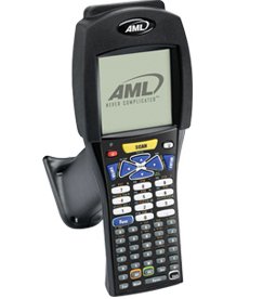 1375169_AML_M7221021100.jpg-802.11B_LR_LASER_35_KEY_NUMERIC