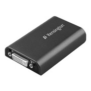 1377069_KENSINGTON_K33907US.jpg-DUAL_MONITOR_ADAPTER_DVI_I_VGA_USB_CABLE_INCLUDED