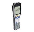 1382869_AML_M590002112.jpg-LR_LASER_NUMERIC