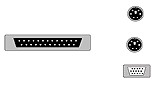 143169_IO_GEAR_ATEN_2L1603P.jpg-10_IN_ONE_PS_2_PREMIUM_CABLE