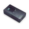 143569_KONEXX_50040.jpg-DWIATT_SINGLE_CHANNEL_FOR