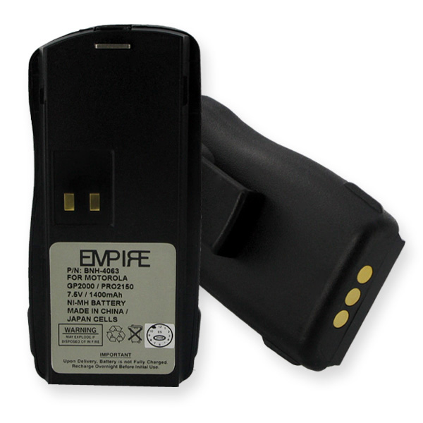 1524169_EMPIRE_BNH4063_1.jpg-