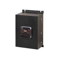 1706469_Eaton_PSPD100240S3M.jpg-WIFI_WIDE_TEMPERATURE_DUAL_BAND_2T2R_USB_HALF_WITH_RF_CABLE_SCREW_ANTENNA