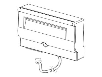 1934969_DATAMAX_OPT78229502.jpg-