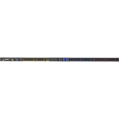 2227869_Eaton_EMI31010.jpg-THERMAL_INTERFACE_PRODUCTS_PAD