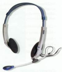 23269_NET2PHONE_1003001.jpg-YAP_HEADSET