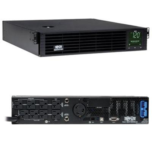 2337469_TRIPP_LITE_SM3000RM2UTAA.jpg-ETHERNET_CABLES_NETWORKING_CABLES_24AWG_SHIELD_CORD_BLACK