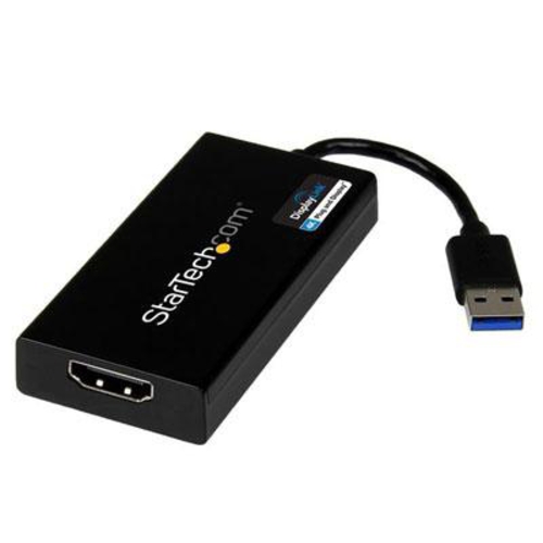 2353069_STARTECH_USB32HD4K.jpg-