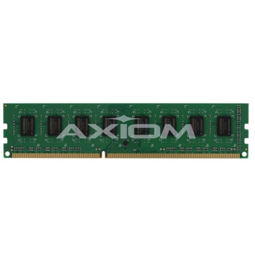 2363869_AXIOM_500674B21AX.jpg-