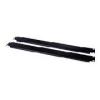 254869_APCC_American_Power_Conversion_ABL_AR8108BLK.jpg-