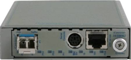 2592069_OMNITRON_8927N3DW.jpg-