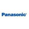260969_PANASONIC_KXPDP7.jpg-TONER_FOR_KXP7100_KXP7105_KXP7110