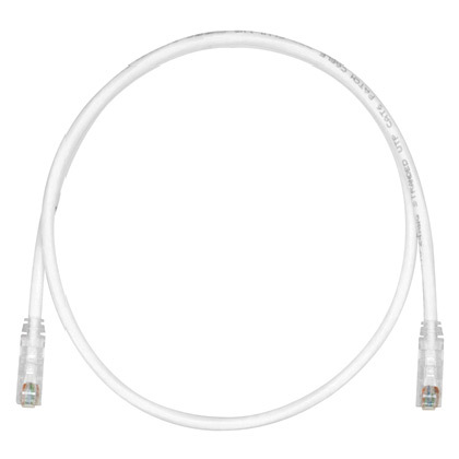 2758969_Panduit_UTPSP2Y.jpg-