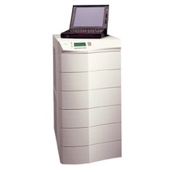 285569_POWERWARE_ASY0673.jpg-POWER_MOD_FOR_PW9170+