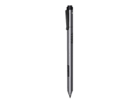 3044069_Dell_PN556W.png-