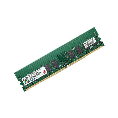 3447169_ADVANTECH_AQDD4U8GE24SE_1.jpg-MODULAR_POWER_SUPPLIES_MEDICAL_MODULAR_POWER_SUPPLY