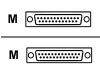 38969_BELKIN_F3D11125.jpg-25FT_CABLE_RS232