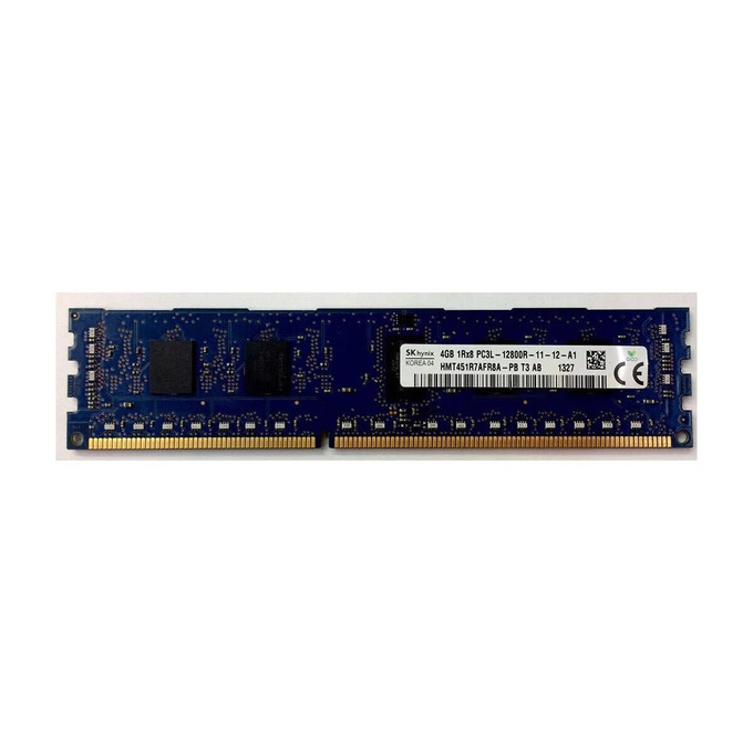 4260169_SK_HYNIX_HMT451R7AFR8APB.jpg-INDUSTRIAL_CONTROL