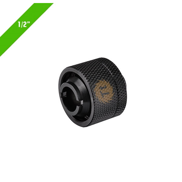 4709769_THERMALTAKE_CLW030CA00BLA.jpg-CUSTOM_ELITE_600_16GB_512GB