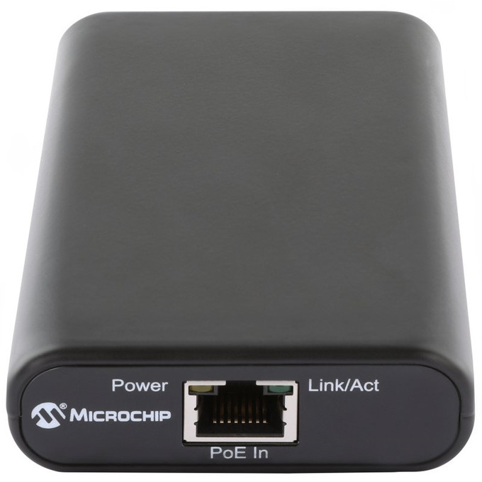 4984469_MICROCHIP_TECHNOLOGY_PDUSBDP60.jpg-