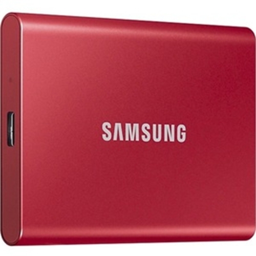 4988469_SAMSUNG_MUPC2T0RAM.jpg-