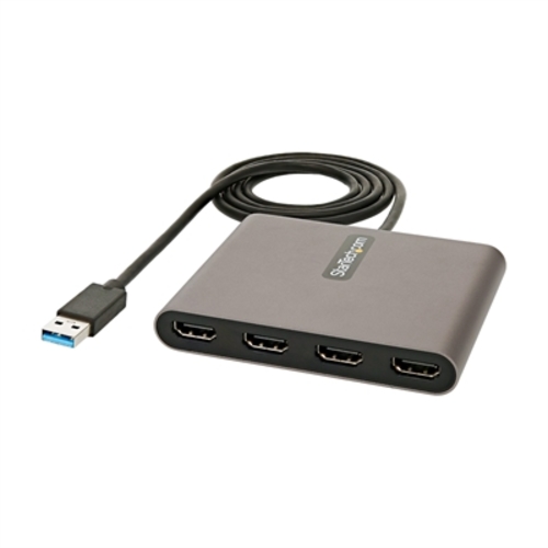 5071869_STARTECH_USB32HD4.jpg-