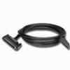 65469_ADAPTEC_1850700.jpg-ACK_1M_EXTERNAL_50P_CABLE_1M