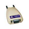 697069_DIGI_INTERNATIONAL_301100115.jpg-USB_TO_PORT_EIA232_SERIAL_DB9