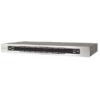 709969_BELKIN_F1DE208C.jpg-KVM_SWITCH_STACKABLE_2_USERS_EXTERNAL