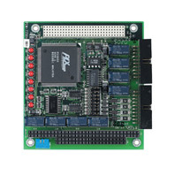 713969_Ampro_ADLINK_Technology_PCM7250.jpg-