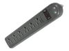 717569_CABLES_TO_GO_29800.jpg-CTG_OUTLET_SURGE_STRIP_4FT_CABLE