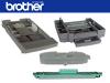 731869_BROTHER_TC9.jpg-BLADE_FOR_PT_300_310_320_340