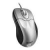 739569_MICROSOFT_B7500092.jpg-INTELLIMOUSE_TILT_WHEEL_PL_WIN_PS2_USB